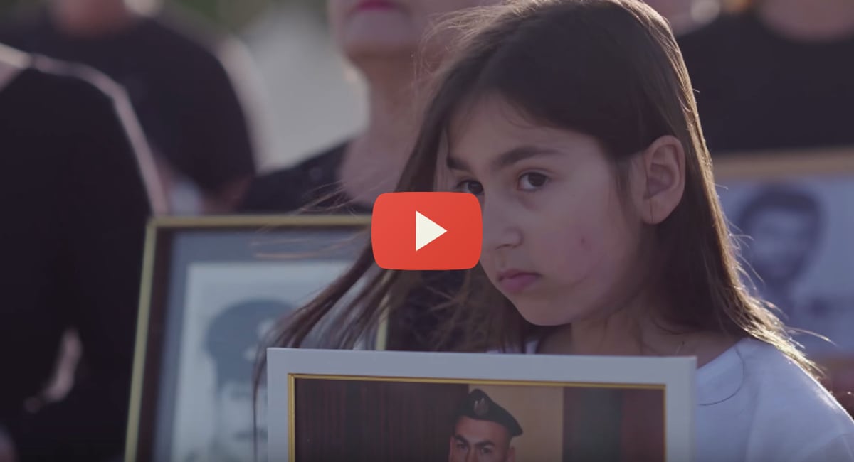 Remembrance-Day-orphan