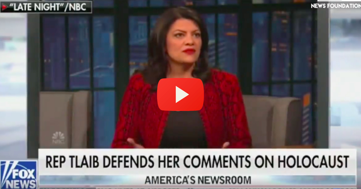 US-rep-blasts-tlaib
