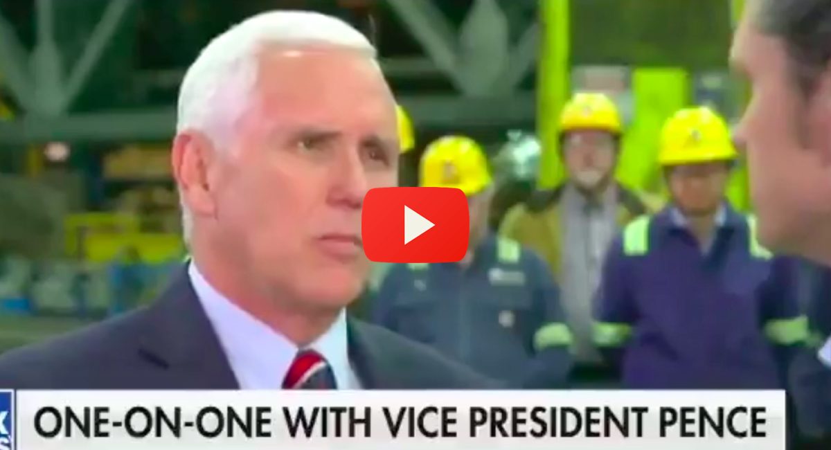 VP-Pence-Omar