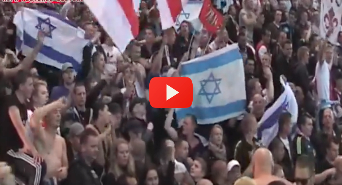 antisemitism-wont-stop-jews