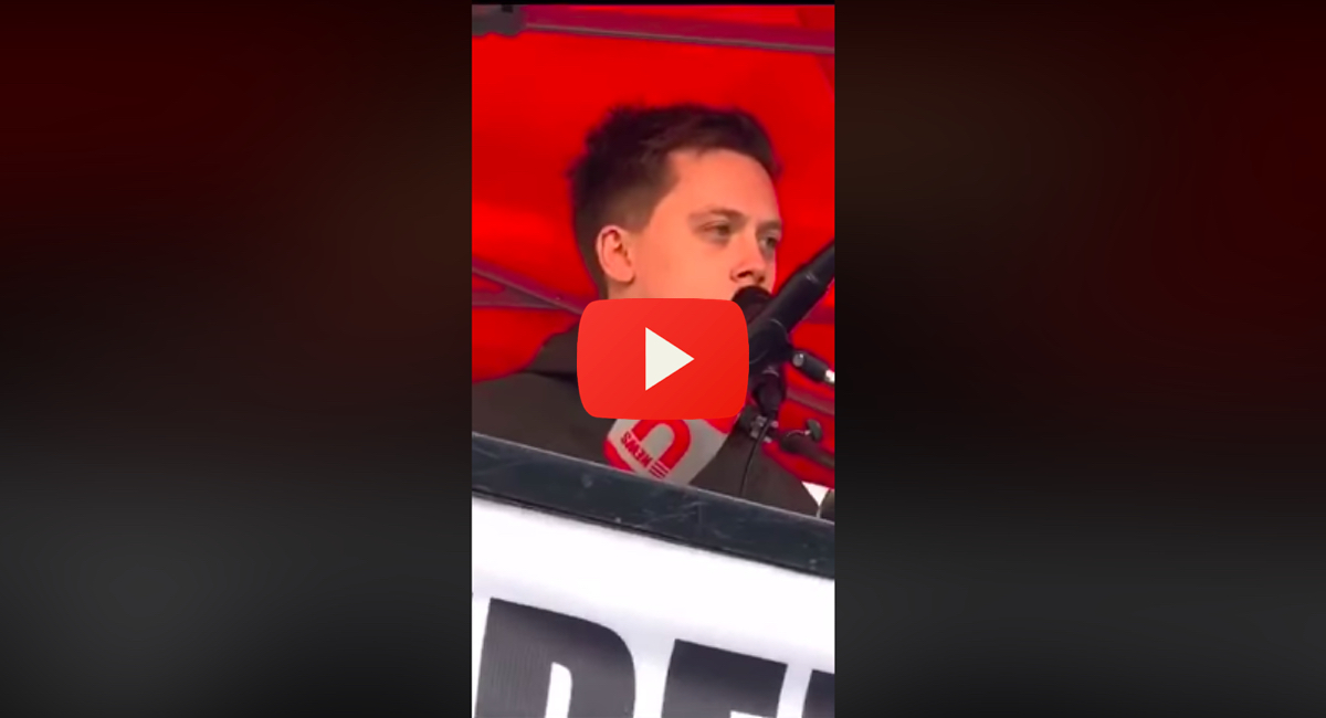 corbyn-backed-thousands