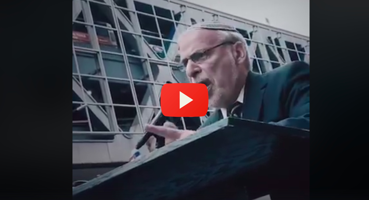 democratic-assemblyman