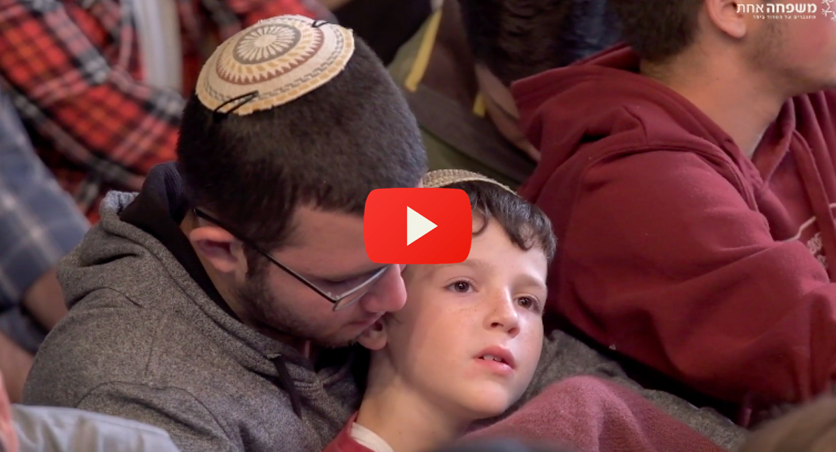 heart-wrenching-cries