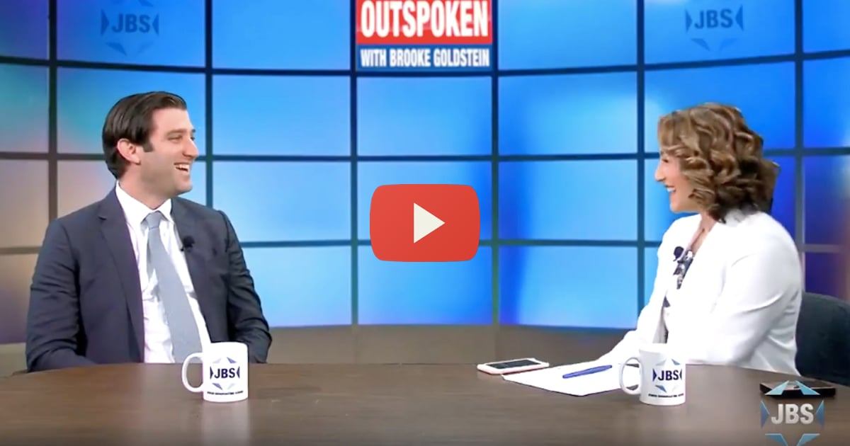 interview-bds-movement