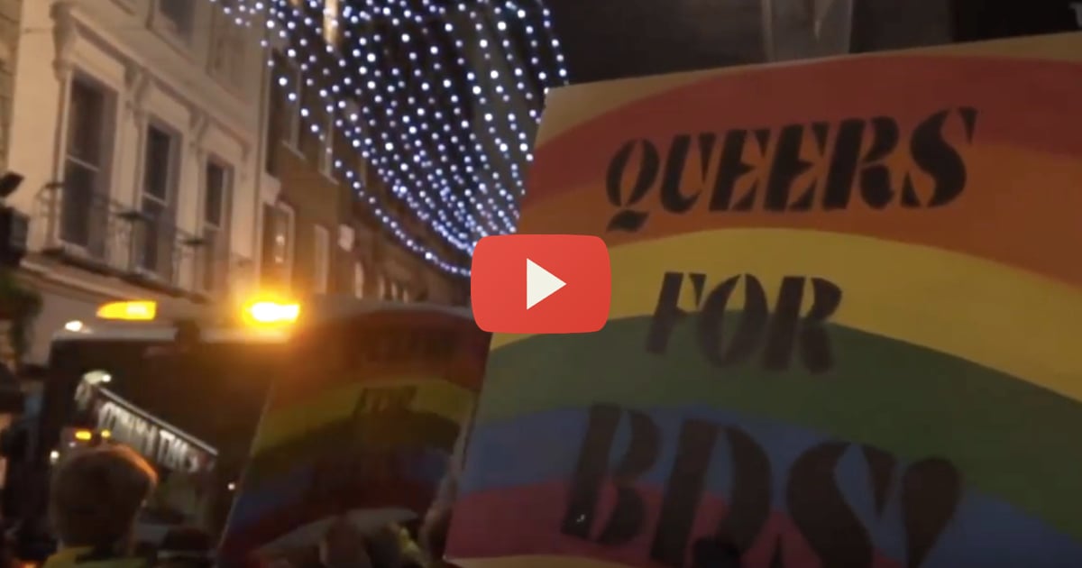 irony-boycotting-israel