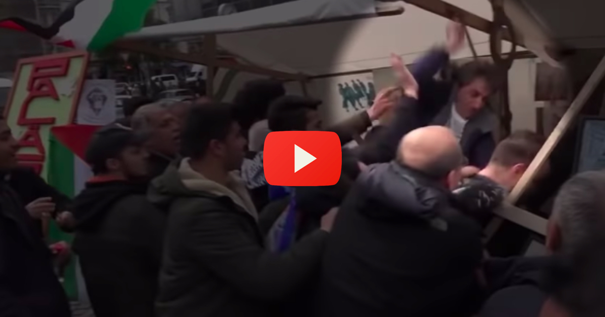 israeli-musician-attacked