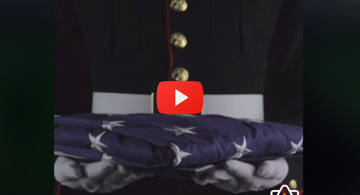 memorial-day-soldiers