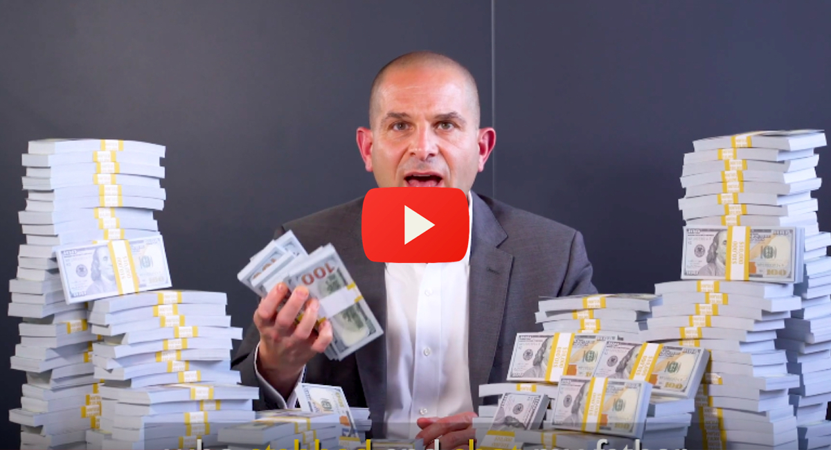 million-dollars-terrorist