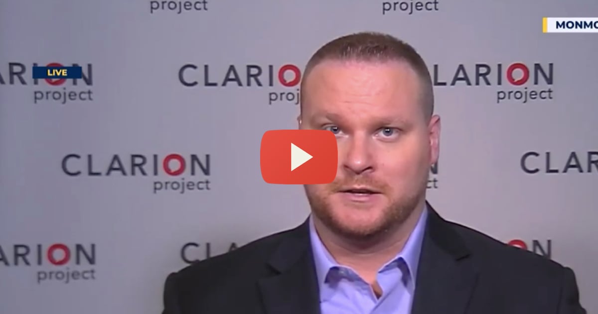 trump-name-brotherhood