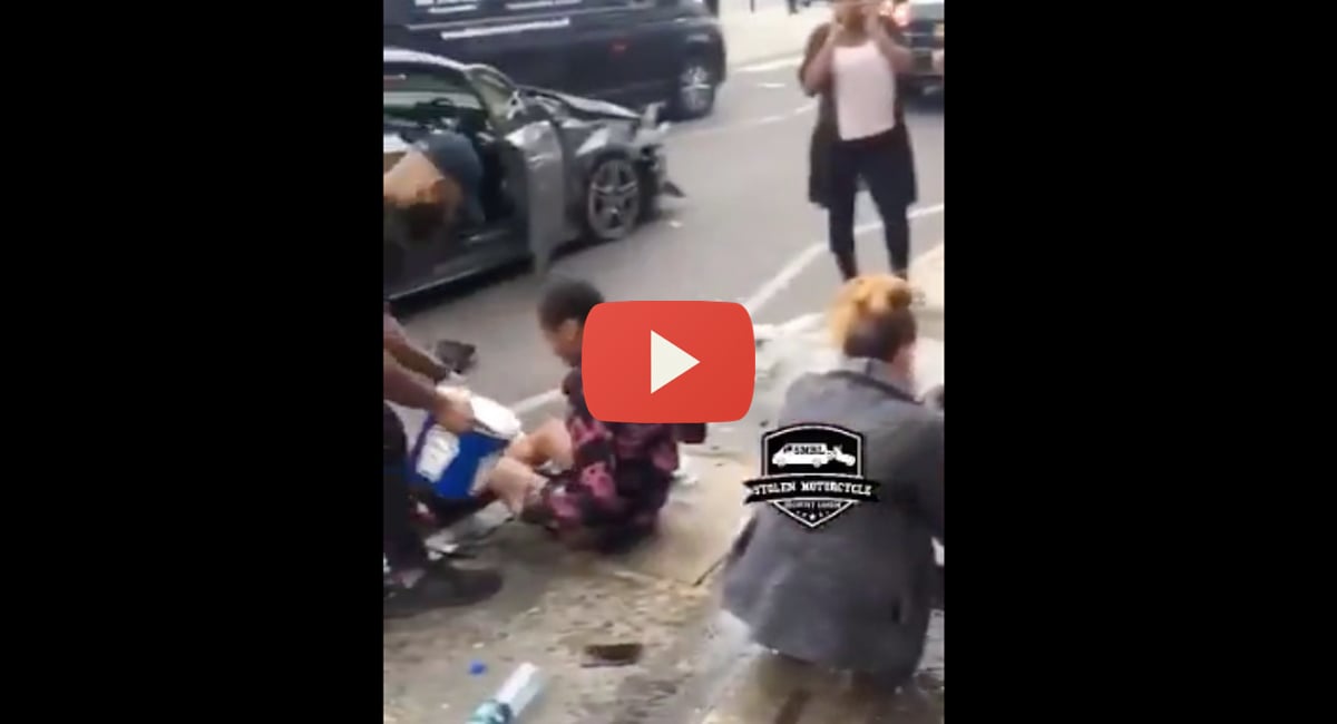Muslim-attacks-London