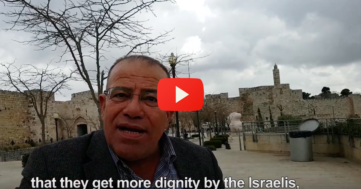 Palestinian-Arab-oslo-accords