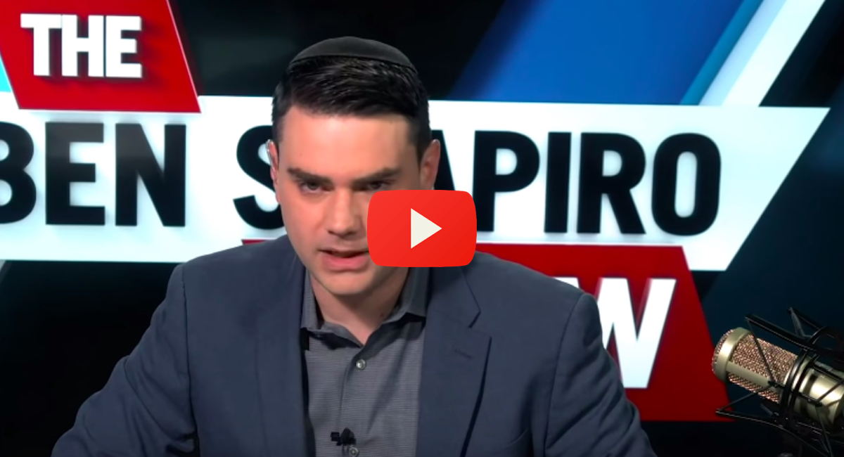 ben-shapiro