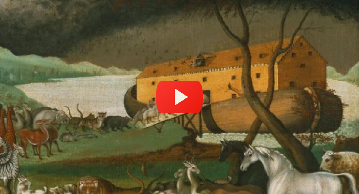 Noahs-ark
