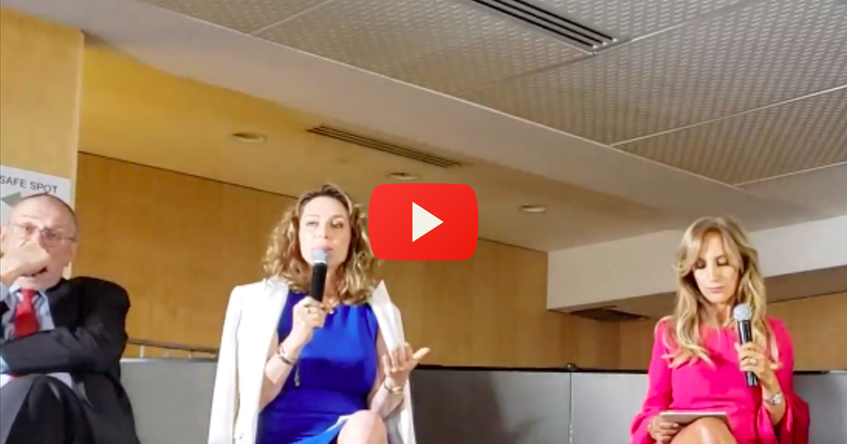 brooke-goldstein-talks