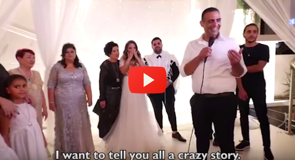 muslim-medic-jewish-bride