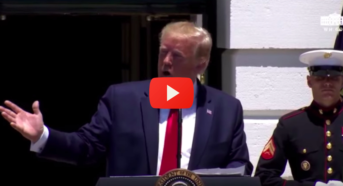 trump-congresswomen-leave