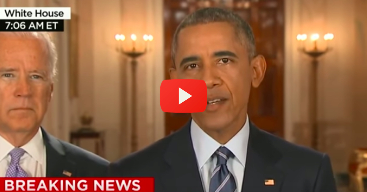 world-happen-obama