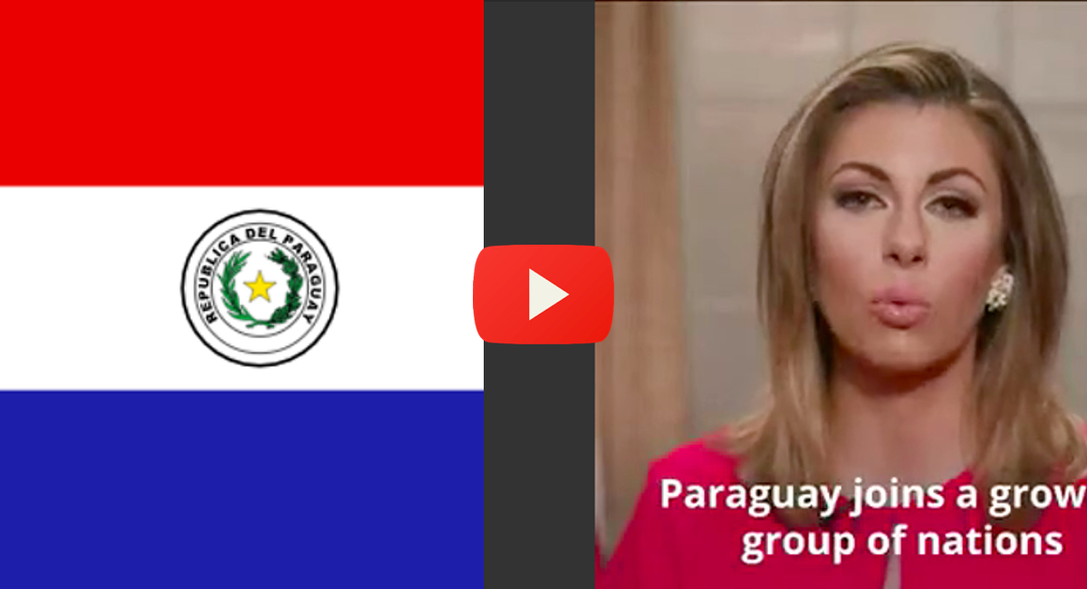 Paraguay-labeled-terrorist