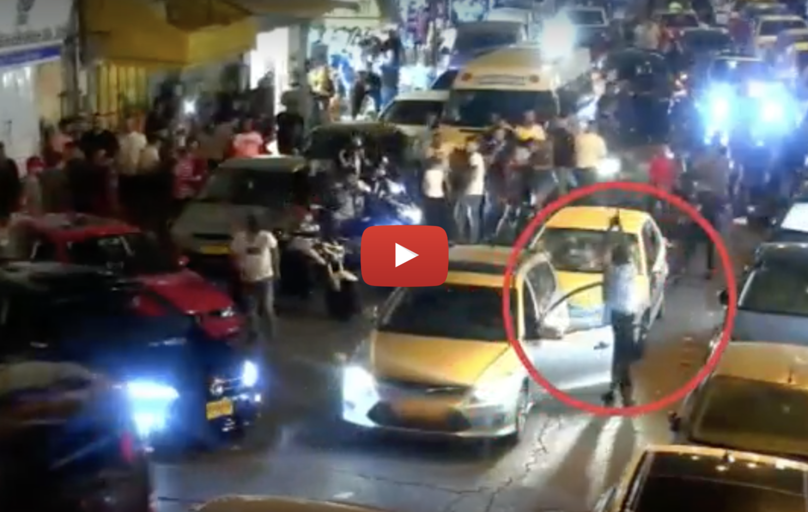 Muslims Youth Jerusalem