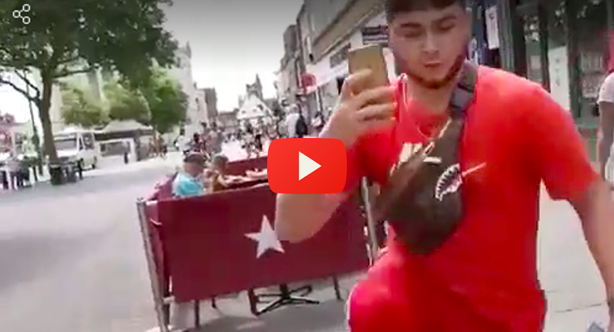 antisemite-lost-morality