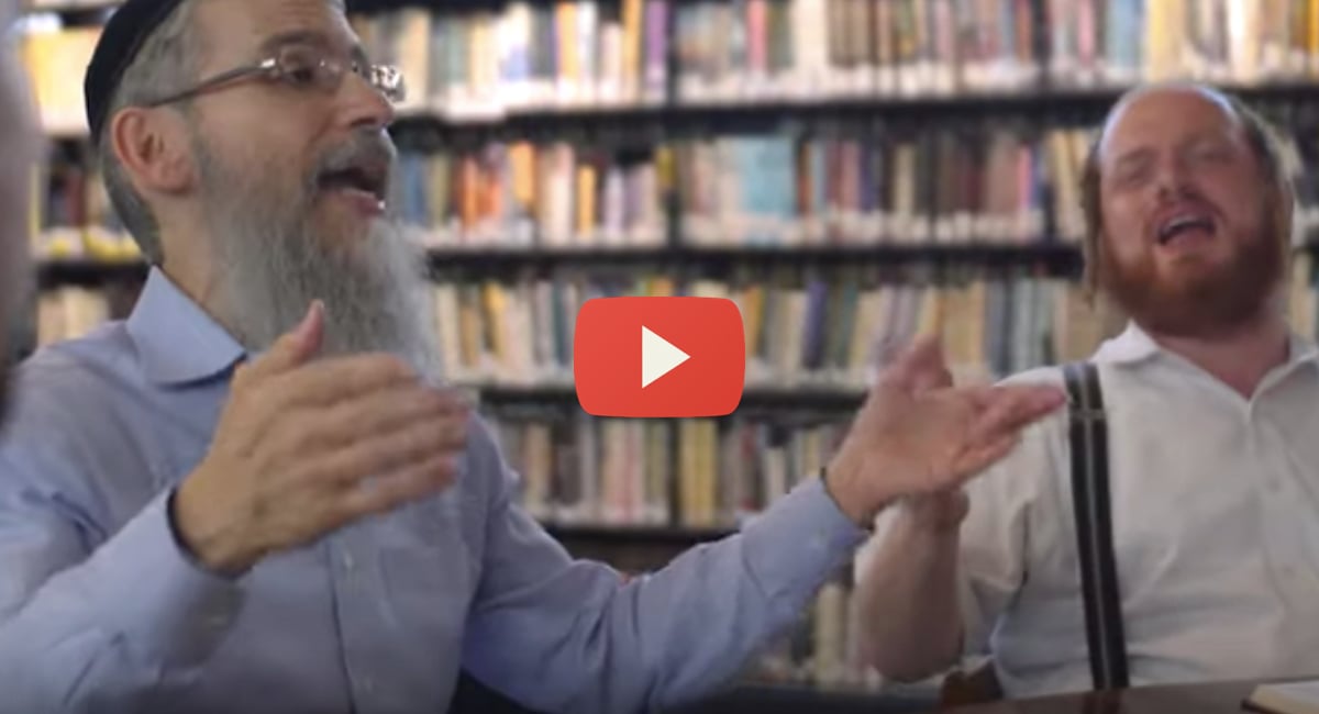 jewish-singer-lesson