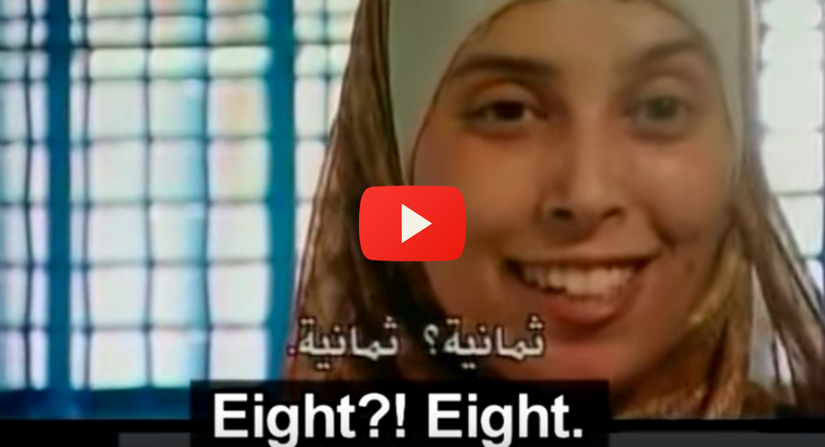 killed-children-jerusalem