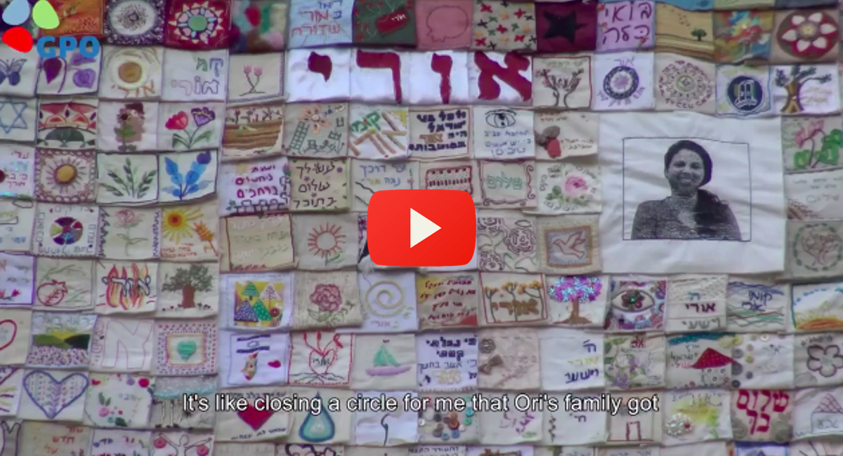 5000-works-embroidery