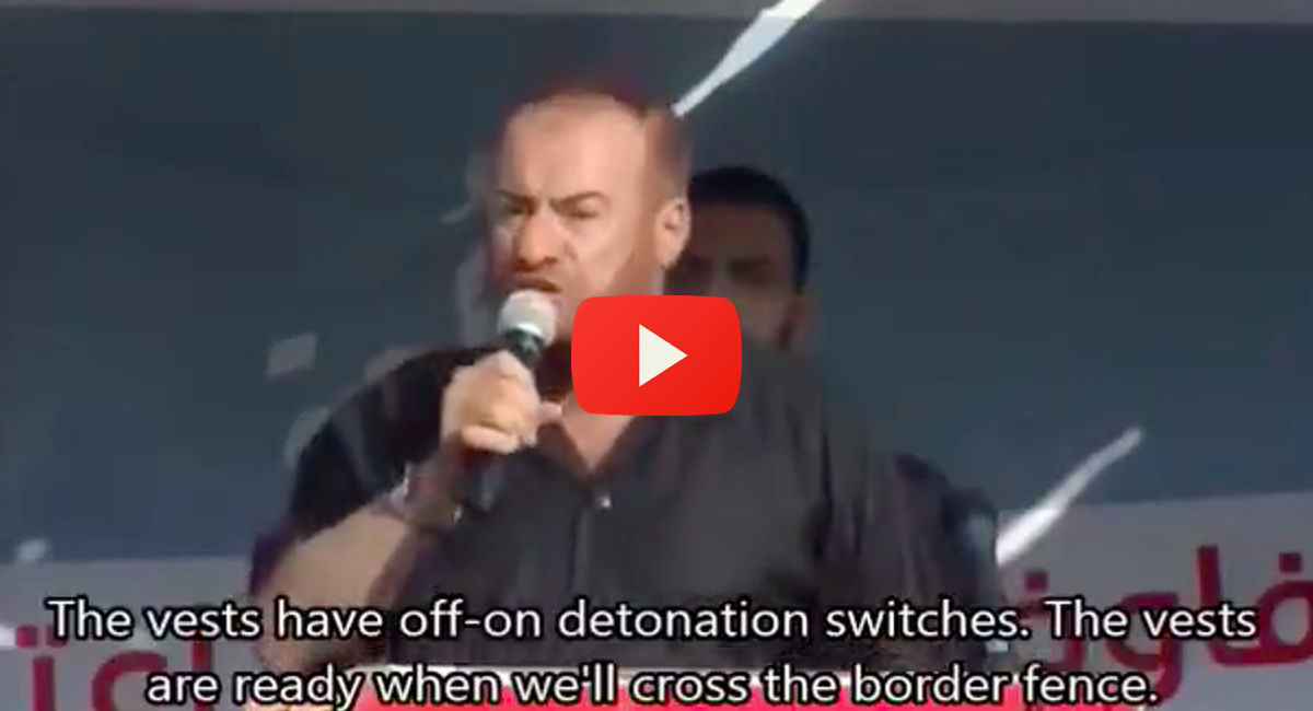 Hamas-Israel-Gaza