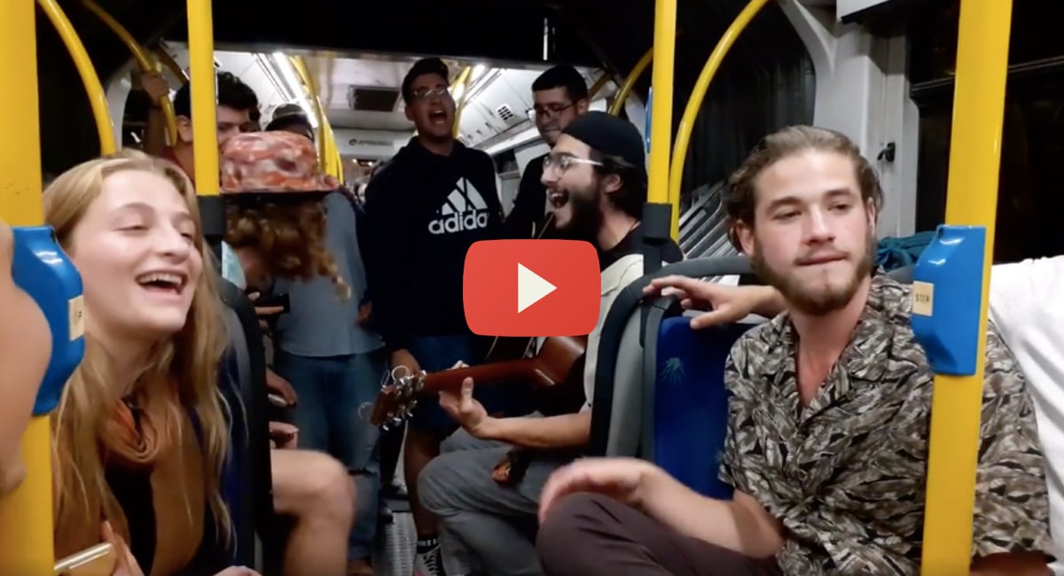 unity-Israeli-bus