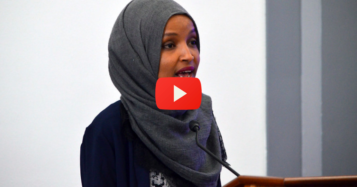 Omar-marriage-scandal