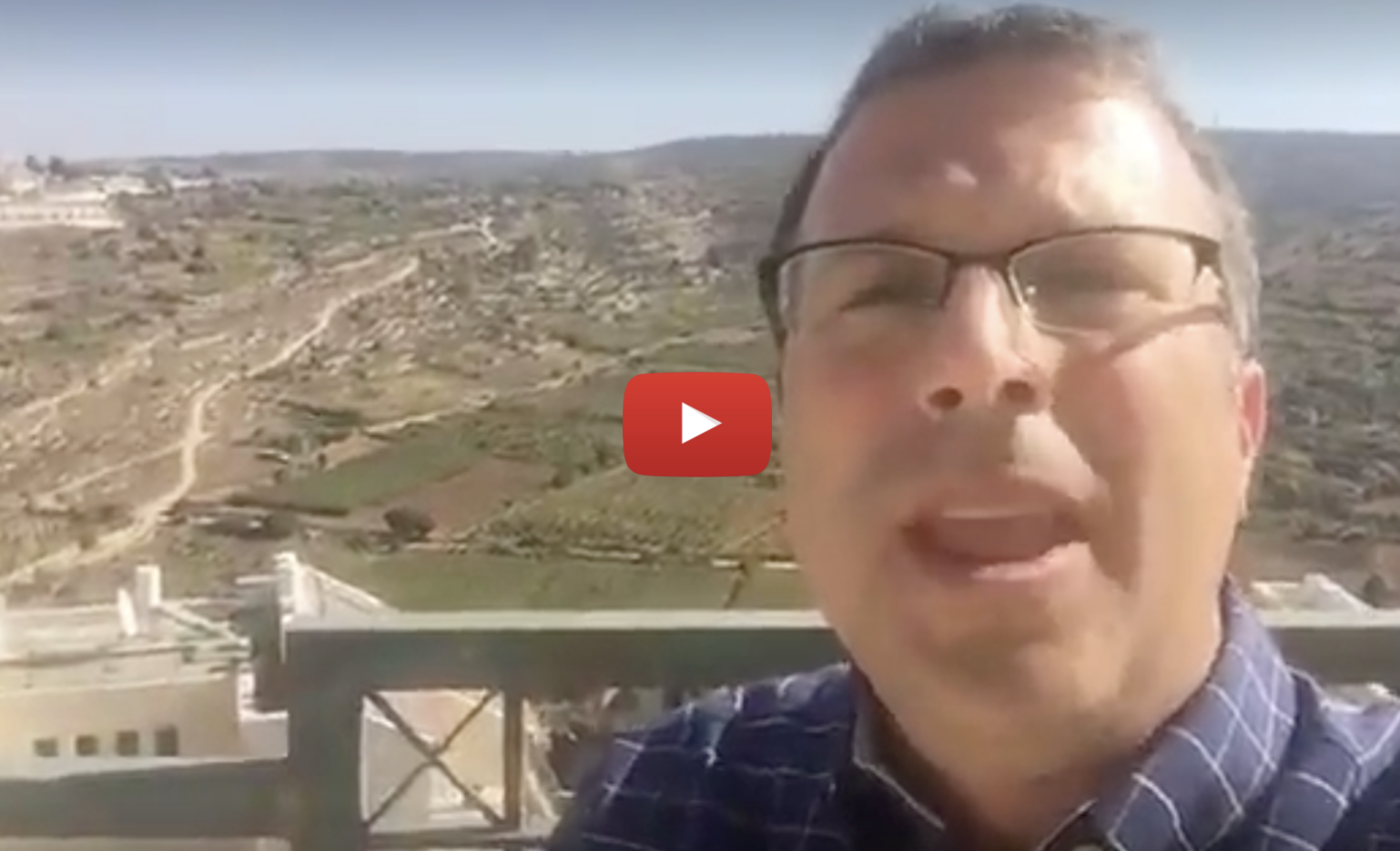 Death Life Judaism Jews Religion