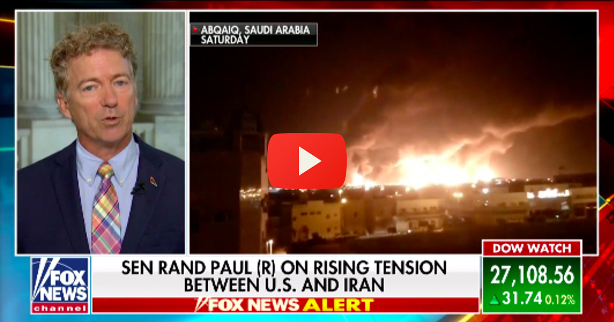 drone-attack-paul-iran