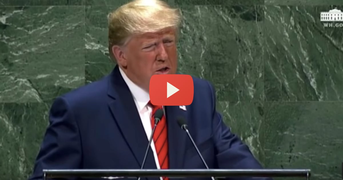 trump-un-border