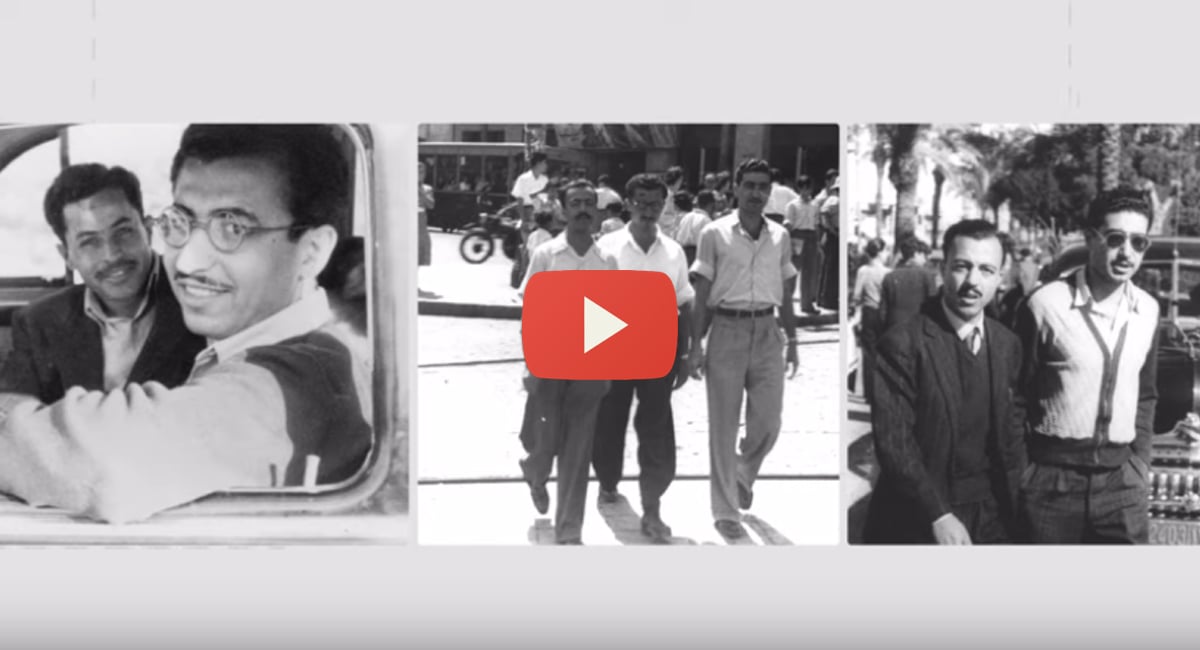An inside look at why Israel's elite spy agency has become legendary