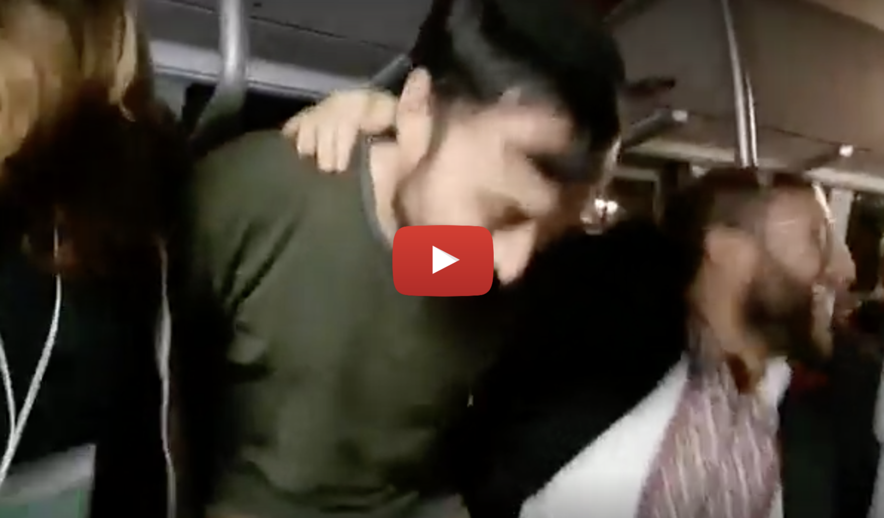 Halle Germany Attack