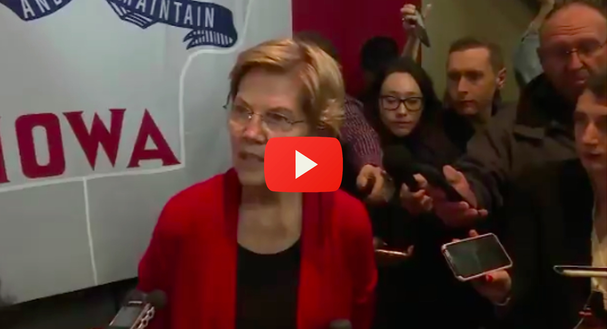 democratic-aid-israel