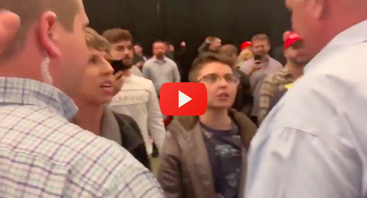 jewish-protest-trump