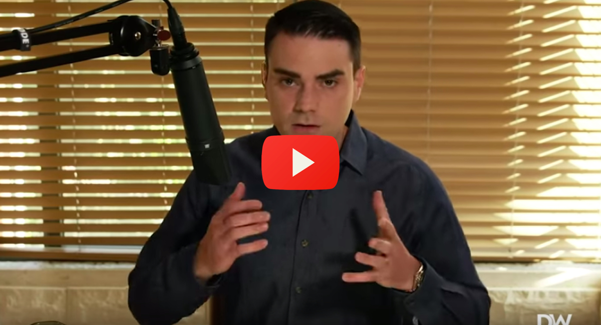 shapiro-booker-religion