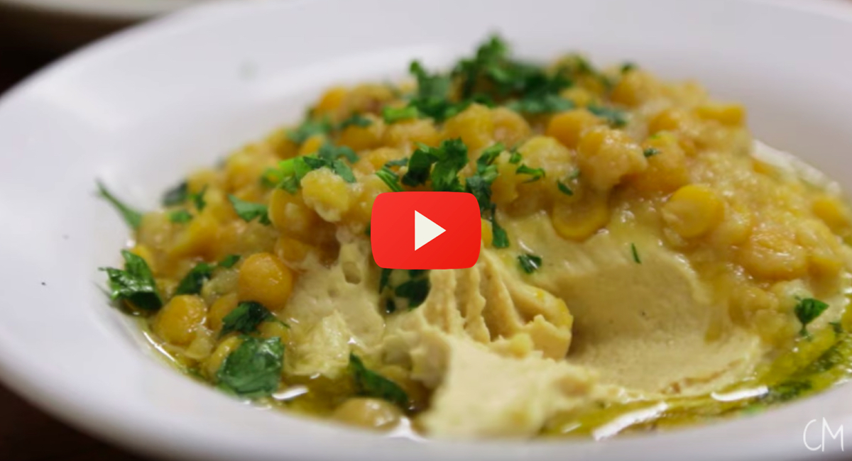 tourists-guide-israel