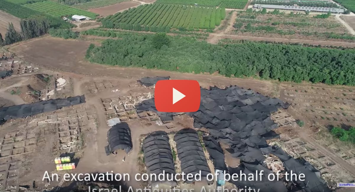 uncovered-city-largest