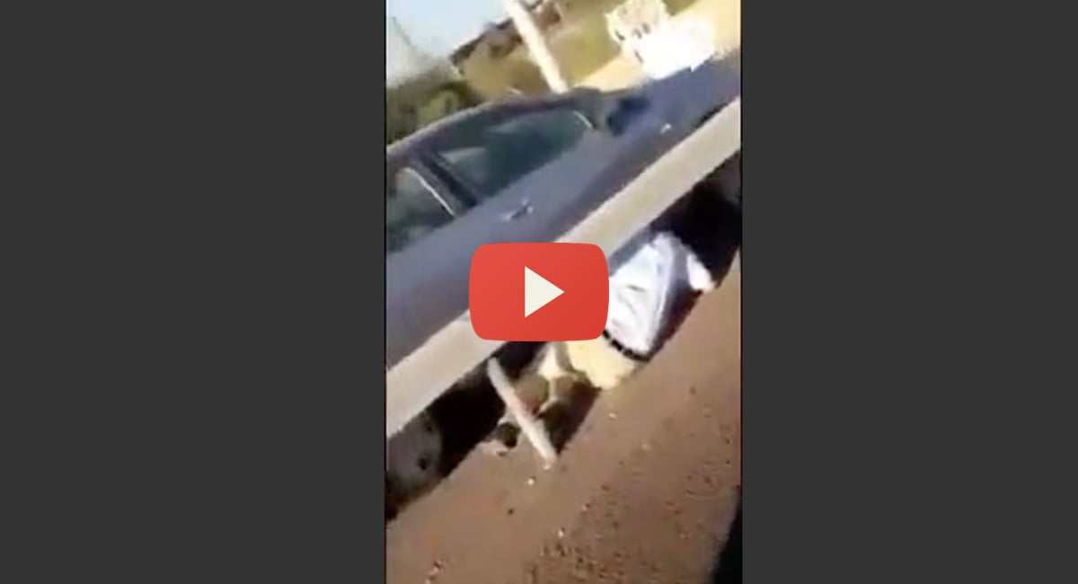 Disgusting-behavior-Arabs