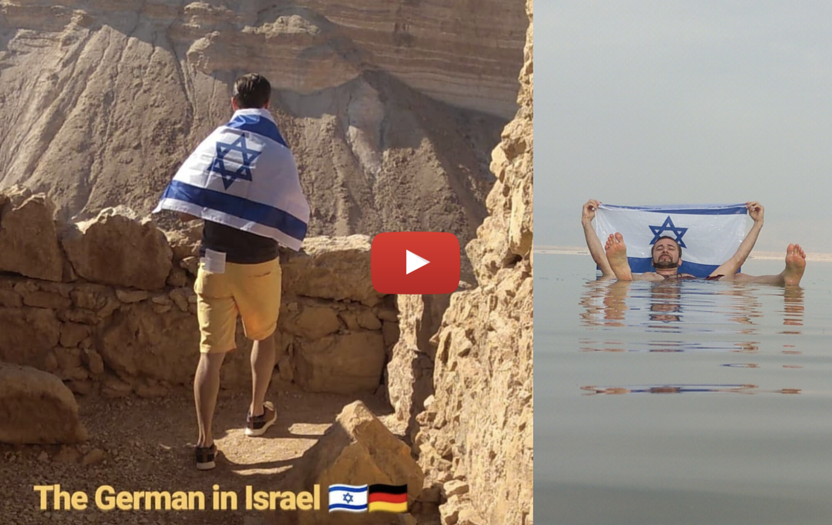 Andreas Boldt Germany German