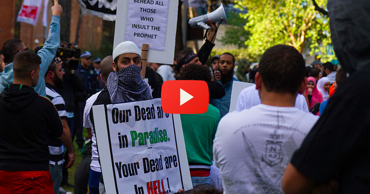 imagine-no-islam