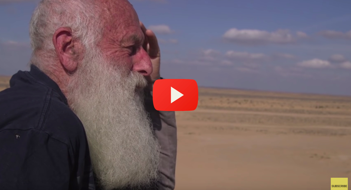 israeli-man-mission