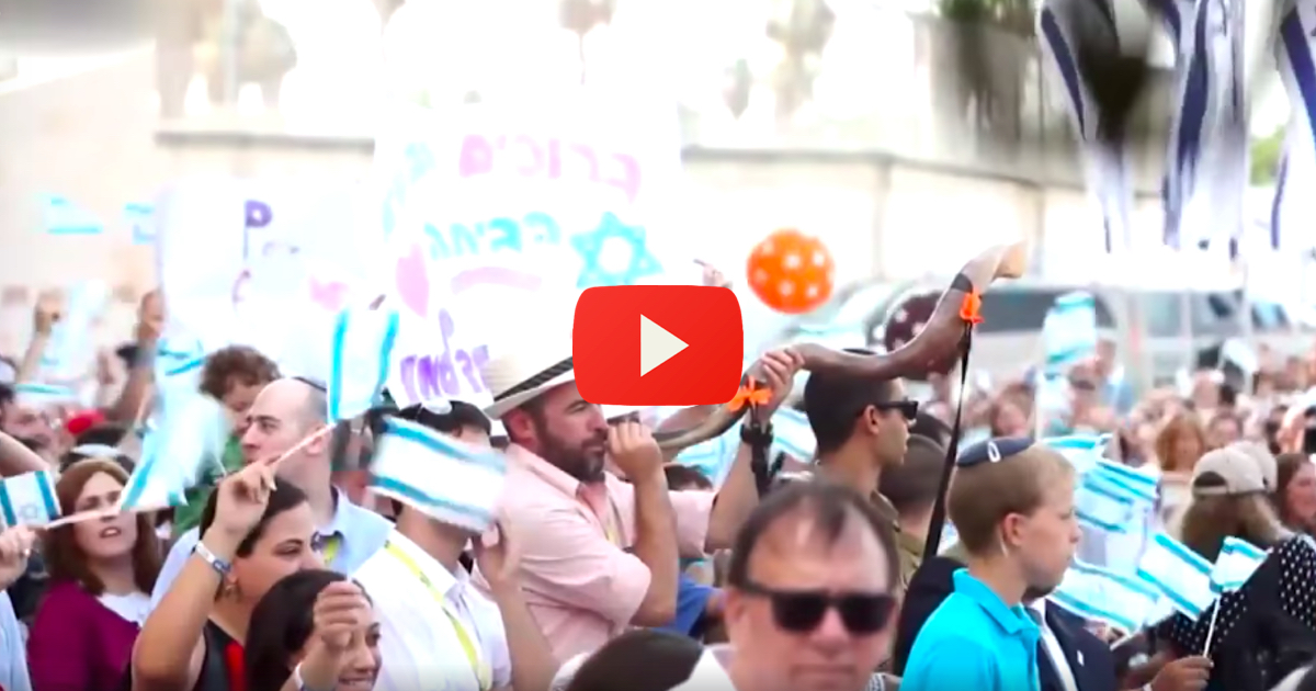 2019-statistic-israel