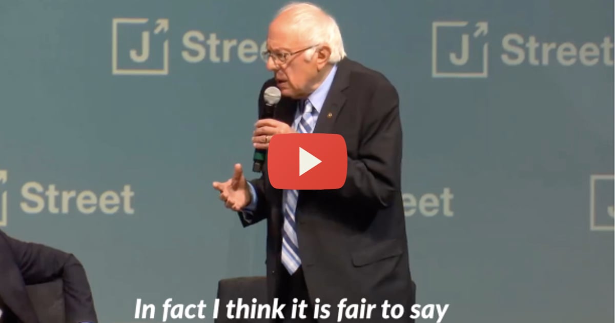 Bernie-Sanders-us-aid