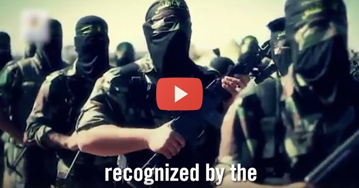 Islamic-Jihad-Gaza