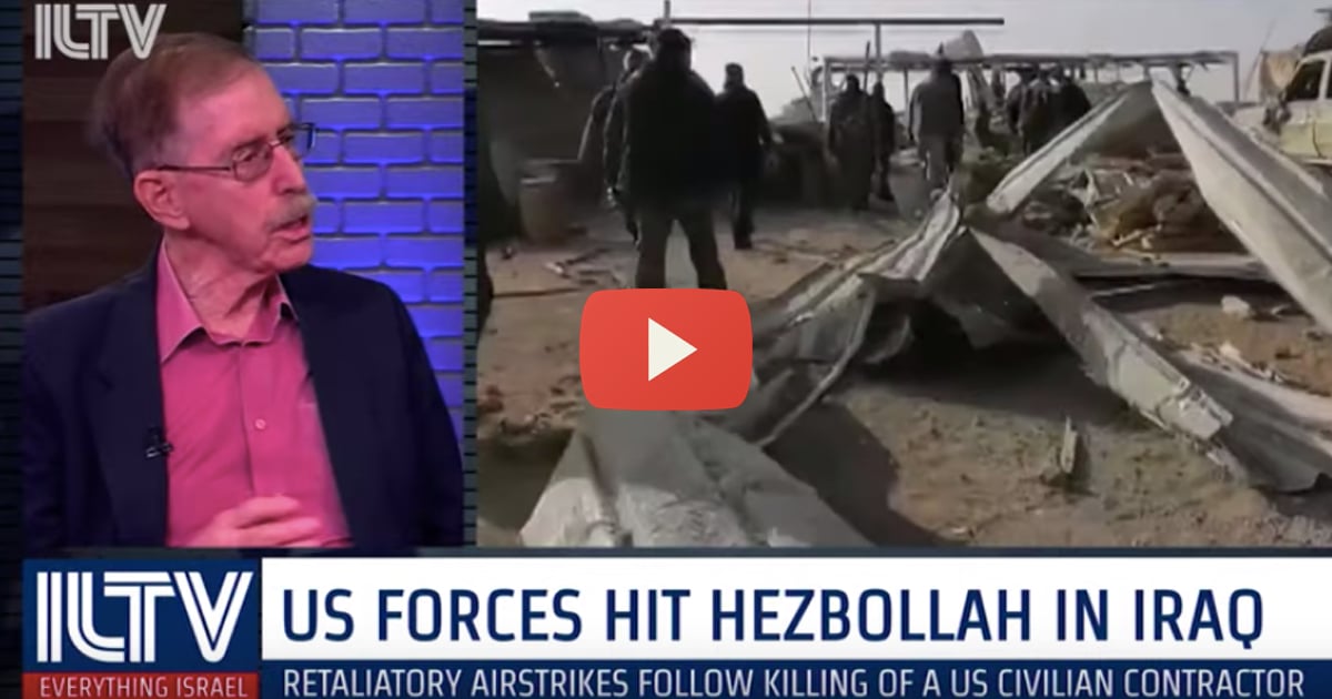 US-airstrikes-iraq-israel