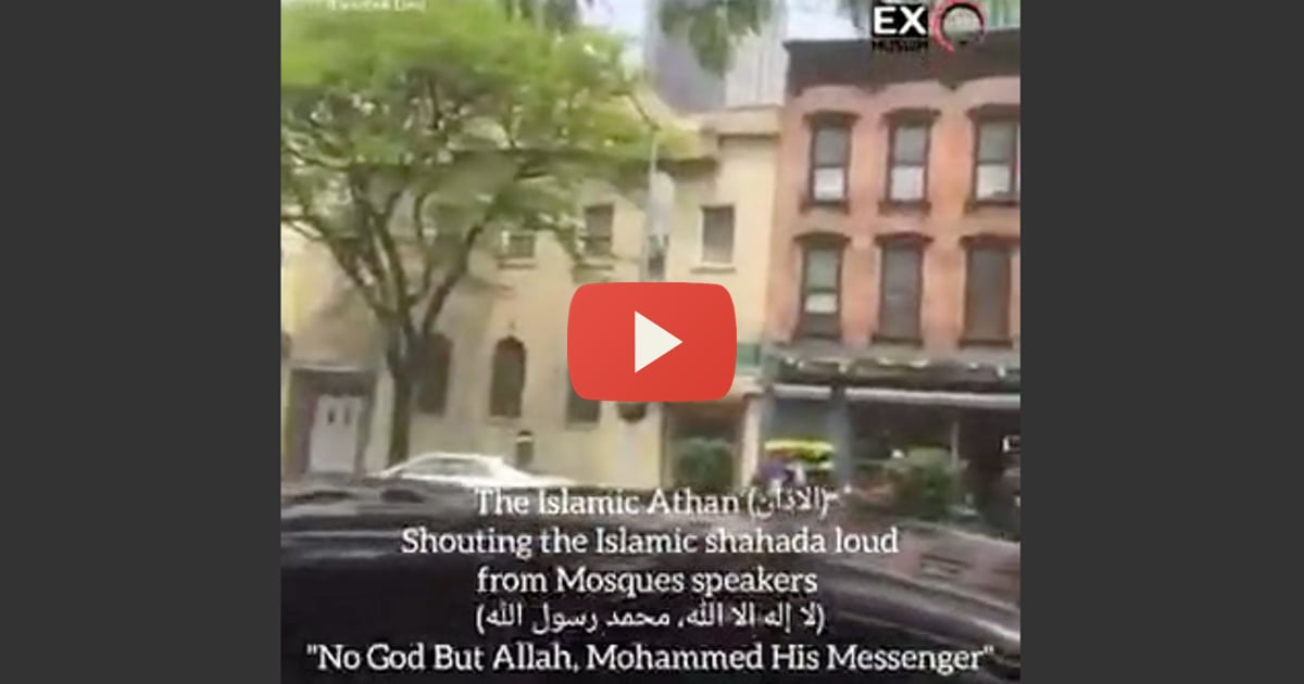 brooklyn-saudi-arabia