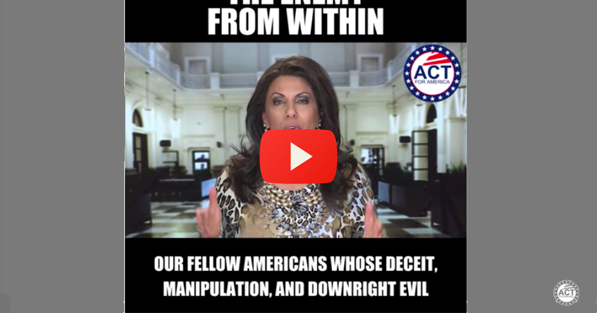 enemy-within-US
